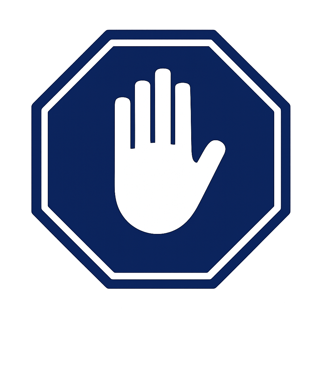 WARWM home